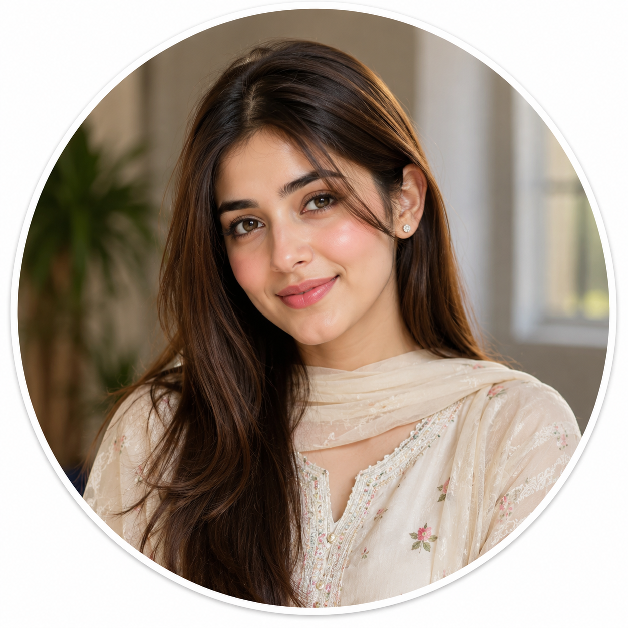 Ayesha Malik